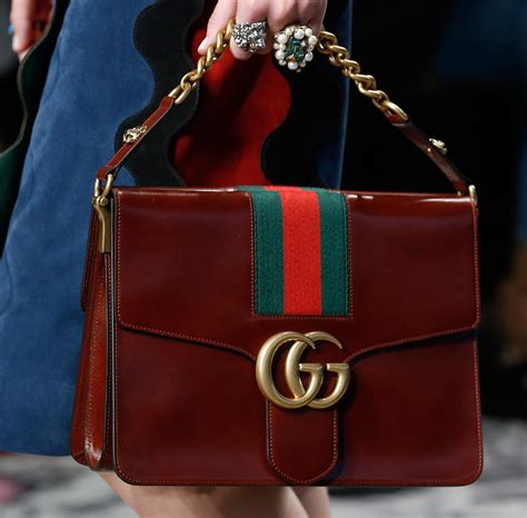 best gucci bag|latest style handbags from gucci.